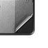 MLB New York Yankees Game Ball Google Pixelbook Go Skin